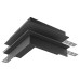 Соединительный крепеж (2 шт.) Hesby Lighting ElDeko HSBL_0065
