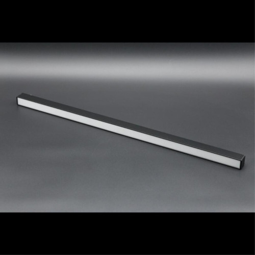 Трековый магнитный светильник Aployt Magnetic track 48 APL.0101.00.20