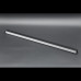 Трековый магнитный светильник Aployt Magnetic track 48 APL.0101.00.20