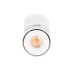 Накладной спот Loft IT Focus 10323/A White