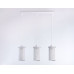 Подвесной светильник Ambrella Light Traditional TR8163