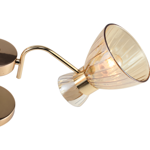 Люстра на штанге Rivoli Victoria 9183-303