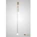 Подвесной светильник AM Group AM454 POLISHED GOLD