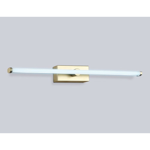 Настенный светильник Ambrella Light Comfort LineTech FL6114