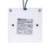 Датчик движения инфракрасный TDM Electric ДДСПт-01 SQ0324-0048