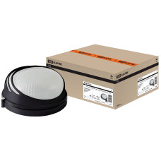 Настенно-потолочный светильник TDM Electric НПБ1307 SQ0303-0052