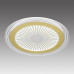 Потолочный светильник Sonex Promise 7738/80L