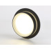 Накладной светильник Ambrella Light Techno TN5385