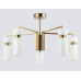 Люстра на штанге Ambrella Light High Light Heigh Light LH56124