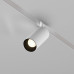 Трековый магнитный светильник Maytoni Focus LED TR032-4-5WTW-M-DD2-W
