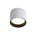 Накладной светильник Ambrella Light Techno spot GX Standard tech TN5303