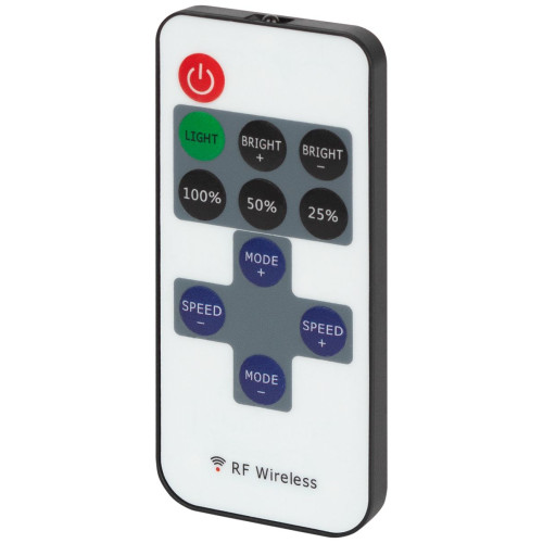 Диммер для светодиодной ленты Эра Dimmer_12/72W - 24/144W 250/3000 Б0043441