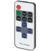 Диммер для светодиодной ленты Эра Dimmer_12/72W - 24/144W 250/3000 Б0043441
