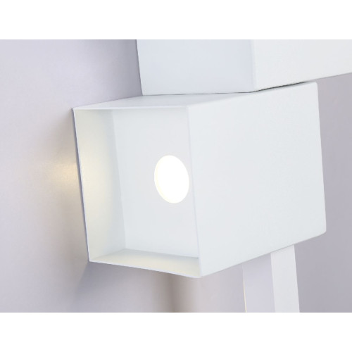 Настенный светильник Ambrella Light Comfort FL5212