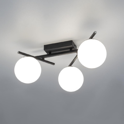 Настенно-потолочный светильник Citilux Dorsy CL223132