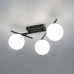 Настенно-потолочный светильник Citilux Dorsy CL223132
