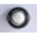 Встраиваемый светильник Ambrella Light Techno Spot Standard Tech TN1187