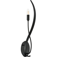 Бра Lightstar Ragno 733517