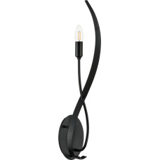 Бра Lightstar Ragno 733517