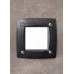 Уличный светодиодный светильник Fumagalli Leti 100 Square 3C1.000.000.AYG1L