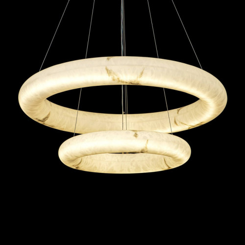 Подвесной светильник Modelight MDL.8485.800.500PL BS