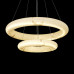 Подвесной светильник Modelight MDL.8485.800.500PL BS