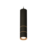 Подвесной светильник Ambrella Light Techno Spot XP7402080 (A2311, C7456, A2072, C7402, N7014)