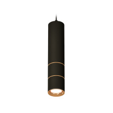 Подвесной светильник Ambrella Light Techno Spot XP7402080 (A2311, C7456, A2072, C7402, N7014)