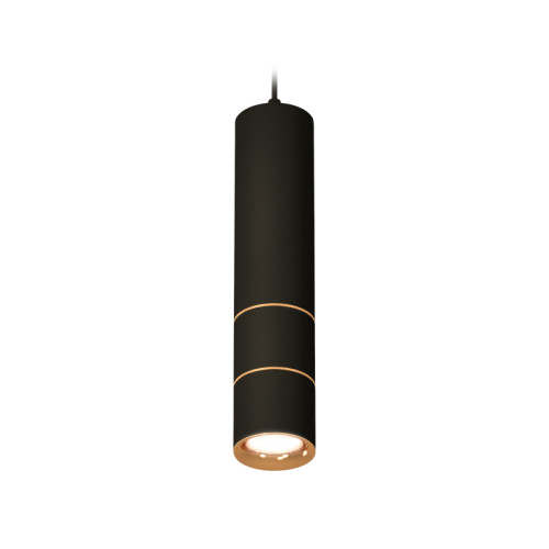 Подвесной светильник Ambrella Light Techno Spot XP7402080 (A2311, C7456, A2072, C7402, N7014)