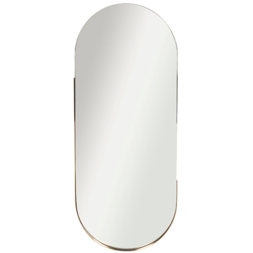 Зеркало Garda Decor 19-OA-6385
