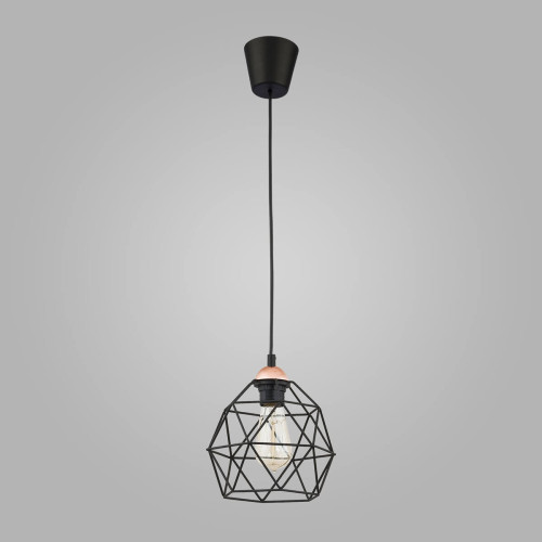 Подвесной светильник TK Lighting 1638 Galaxy 1