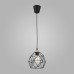 Подвесной светильник TK Lighting 1638 Galaxy 1