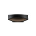 Настенный светильник iLedex Line ZD8118-6W BK