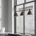 Подвесной светильник ImperiumLoft Next 101836-26
