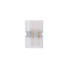 Переходник для одностороннего неона LS001 220V 2835 (10 шт) Elektrostandard 4690389151842