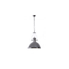 Подвесной светильник Lumina Deco Ettore LDP 710-300 GRANIT