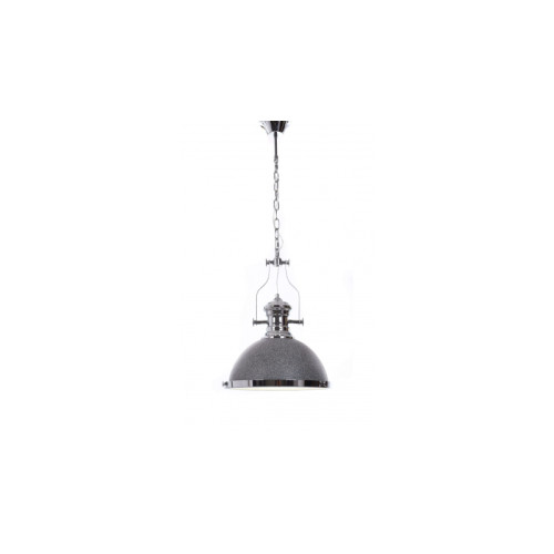 Подвесной светильник Lumina Deco Ettore LDP 710-300 GRANIT