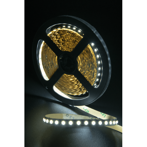 Светодиодная лента SWG SWG3120-24-9.6-W-M 009467