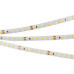 Светодиодная лента Arlight RT-A120-8mm 24V Warm2700 (9.6 W/m, IP20, 2835, 50m) 024572(2)