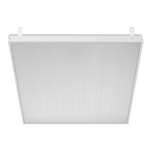 Светодиодная панель WOLTA STD ДВО12-36-002-5К 36Вт 5000К IP40 Микропризма