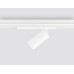 Трековый светодиодный светильник Ambrella Light Track System GL1625
