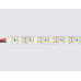 Светодиодная лента двухрядная Ambrella Light LED Strip 24В 2835 20Вт/м 6500K 5м IP20 GS3603
