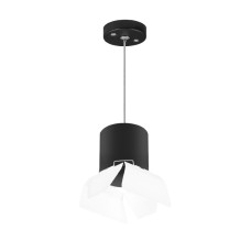 Подвесной светильник Lightstar Rullo (213487+590087+202486) RP3487486