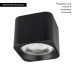 Накладной светильник Arlight SP-DICE-S78x78-10W Day4000 (BK, 24 deg, 230V) 046631 Накладной светильник Arlight SP-DICE-S78x78-10W Day4000 (BK, 24 deg, 230V) 046631