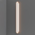 Настенный светильник Lightera Crotone LE421W-60W