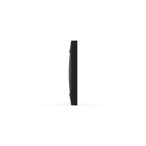 Рамка двухместная ELBI Vega 510-014800-226