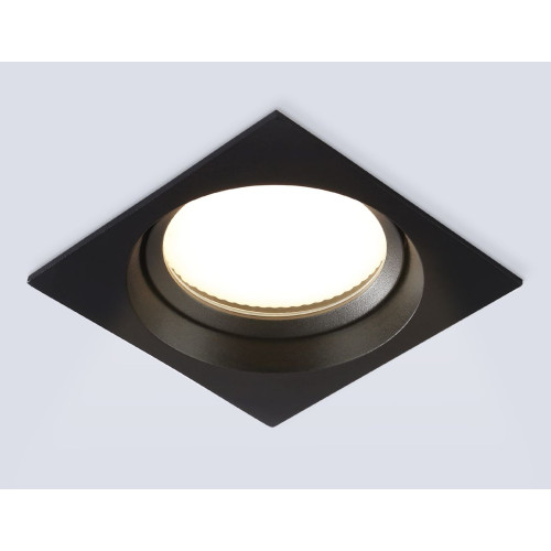 Встраиваемый светильник Ambrella Light Techno Spot IP Protect TN6657