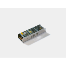 Блок питания SWG Standard 150Вт DC12В 12.5А IP20 00000000167