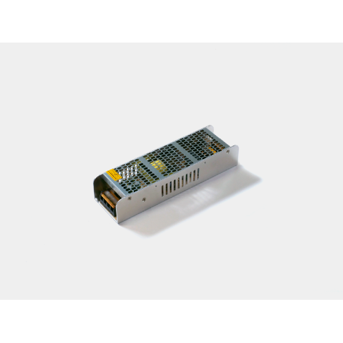 Блок питания SWG Standard 150Вт DC12В 12.5А IP20 00000000167