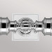 Бра Feiss Payne FE-PAYN-OR2-BATH